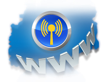 ZAP INFO - Informática e Internet / a Empresa